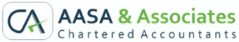 Aasa Associates Logo