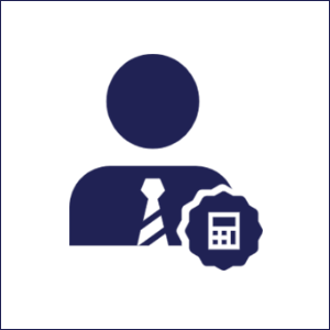 Chartered Accountant